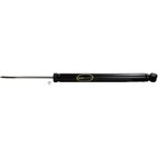 Monroe 5697 Shock Absorber - Rear - view 1
