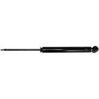 Monroe 5699 Shock Absorber - Rear - view 2