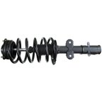 Monroe 571128R Suspension Strut and Coil Spring Assembly - Front Right - view 1