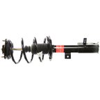 Monroe 572368 Suspension Strut and Coil Spring Assembly - Front Left - view 1