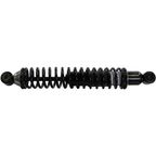 Monroe 58655 Suspension Shock Absorber and Coil Spring Assembly - Rear - view 2
