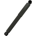 Monroe 65116 Suspension Shock Absorber - Front or Rear - view 2