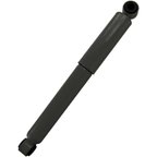 Monroe 65116 Suspension Shock Absorber - Front or Rear - view 1