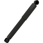 Monroe 65124 Suspension Shock Absorber - Front - view 2
