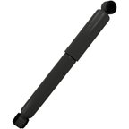 Monroe 65124 Suspension Shock Absorber - Front - view 1