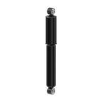 Monroe 65143 Suspension Shock Absorber - Front - view 2