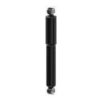 Monroe 65143 Suspension Shock Absorber - Front - view 1
