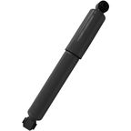 Monroe 65146 Suspension Shock Absorber - Front - view 2