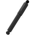 Monroe 65146 Suspension Shock Absorber - Front - view 1