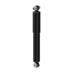 Monroe 65175 Suspension Shock Absorber - Front - view 2