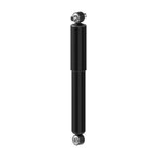 Monroe 65175 Suspension Shock Absorber - Front - view 1