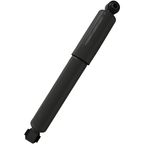 Monroe 65178 Suspension Shock Absorber - Front - view 2
