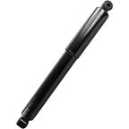 Monroe 65181 Suspension Shock Absorber - Rear - view 2