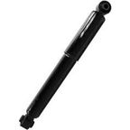 Monroe 65184 Suspension Shock Absorber - Rear - view 2