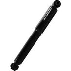 Monroe 65184 Suspension Shock Absorber - Rear - view 1