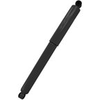 Monroe 65401 Suspension Shock Absorber - Front or Rear - view 1