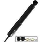Monroe 65408 Suspension Shock Absorber - Front or Rear - view 2