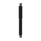 Monroe 65409 Suspension Shock Absorber - Rear - view 1