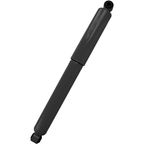 Monroe 65411 Suspension Shock Absorber - Front or Rear - view 2