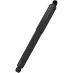 Monroe 65411 Suspension Shock Absorber - Front or Rear - view 1