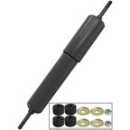 Monroe 65414 Suspension Shock Absorber - Rear - view 1