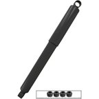 Monroe 65415 Suspension Shock Absorber - Rear - view 1