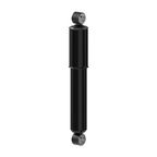 Monroe 65416 Suspension Shock Absorber - Rear - view 2
