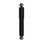 Monroe 65416 Suspension Shock Absorber - Rear - view 1