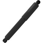 Monroe 65418 Suspension Shock Absorber - Front or Rear - view 1