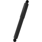 Monroe 65431 Suspension Shock Absorber - Front or Rear - view 1