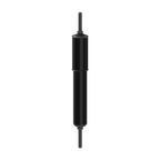 Monroe 65436 Suspension Shock Absorber - Front or Rear - view 2