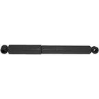 Monroe 65448 Suspension Shock Absorber - Rear - view 2