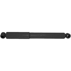 Monroe 65448 Suspension Shock Absorber - Rear - view 1