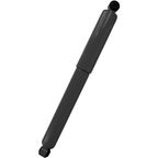 Monroe 65481 Suspension Shock Absorber - Rear - view 2