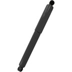 Monroe 65481 Suspension Shock Absorber - Rear - view 1