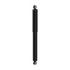 Monroe 65484 Suspension Shock Absorber - Rear - view 2