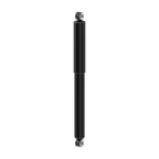 Monroe 65484 Suspension Shock Absorber - Rear - view 1