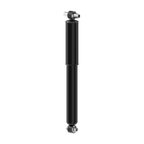 Monroe 65486 Suspension Shock Absorber - Rear - view 1