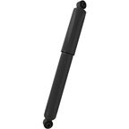 Monroe 65487 Suspension Shock Absorber - Front or Rear - view 2