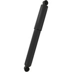 Monroe 65487 Suspension Shock Absorber - Front or Rear - view 1