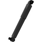 Monroe 65489 Suspension Shock Absorber - Rear - view 2
