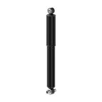 Monroe 65504 Suspension Shock Absorber - Rear - view 2