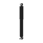 Monroe 65504 Suspension Shock Absorber - Rear - view 1