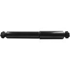 Monroe 65541 Suspension Shock Absorber - Front or Rear - view 1