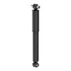 Monroe 65543 Suspension Shock Absorber - Rear - view 2