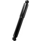 Monroe 65546 Suspension Shock Absorber - Front - view 2