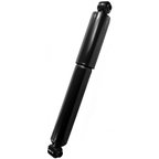Monroe 65546 Suspension Shock Absorber - Front - view 1