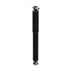 Monroe 65552 Suspension Shock Absorber - Rear - view 2