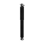 Monroe 65552 Suspension Shock Absorber - Rear - view 1