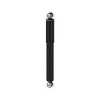 Monroe 65554 Suspension Shock Absorber - Rear - view 2